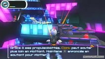Secret Agent Clank - L'embuscade des ninjas