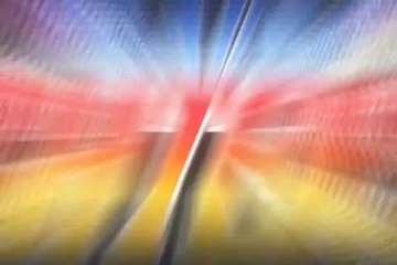 The King of Fighters Collection : The Orochi Saga - Trailer japonais