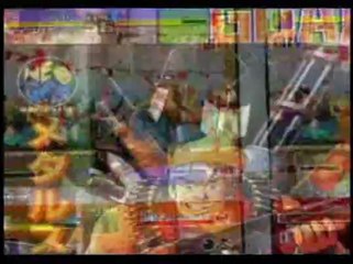 SNK Arcade Classics Volume 1 - Trailer officiel US