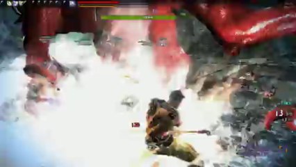 NVIDIA ShadowPlay 雷龍