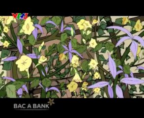 Lắp truyền hình An Viên tại Ninh Thuận  - 0989.332.012
