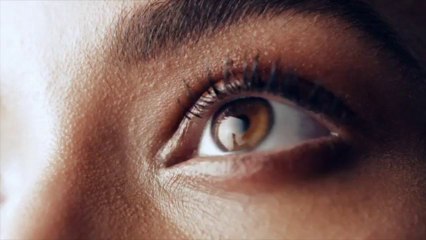 A Diva surpreende com vídeos inéditos!