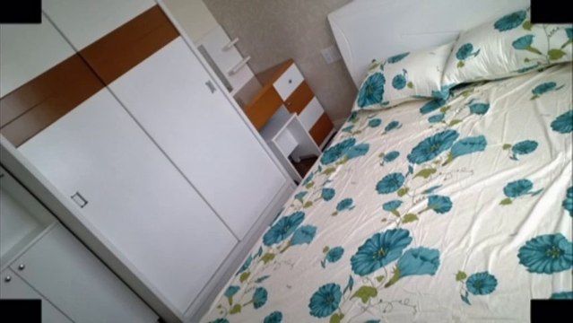 CAN HO CHO THUE GIA 8 TRIEU DUONG HOANG HOA THAM - TAN BINH- carillon aparment