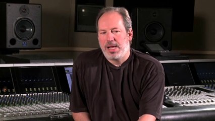 Skylanders : Spyro's Adventure - Interview Hans Zimmer