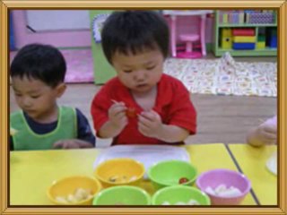 [홍대-캠퍼스-홍대오피] 서울역오피 분당오피 abam2.com 데이트밤 달리기 구월오피