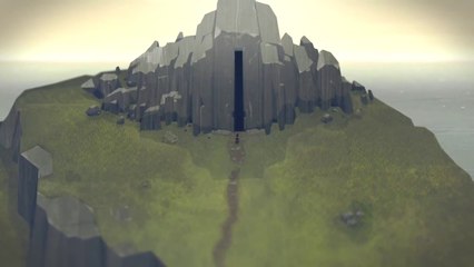 Below - Bande-annonce E3 2013