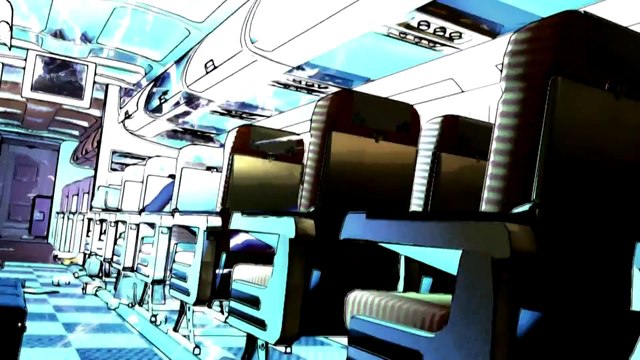 D4 : Dark Dreams Don't Die - D4 Trailer d'annonce