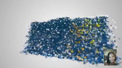 FaceBook FanPage Training 2014 Part2