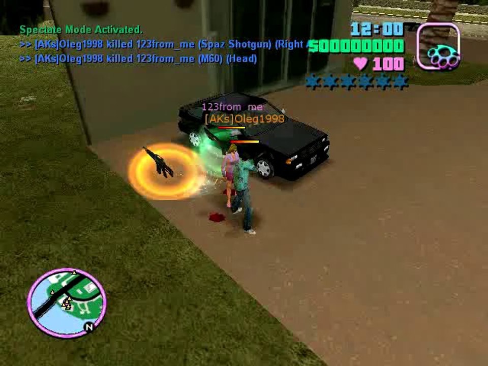 gta-vc 2014-01-12 18-27-46-74