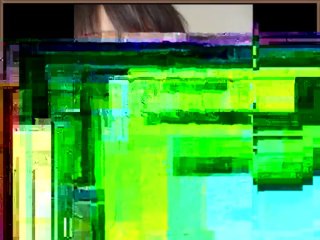 상무 vs SK-━╈━┑ＢＲａ９９９.ｃＯＭ┍━╈━-상무 vs SK