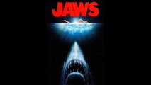 Movie Review: Jaws