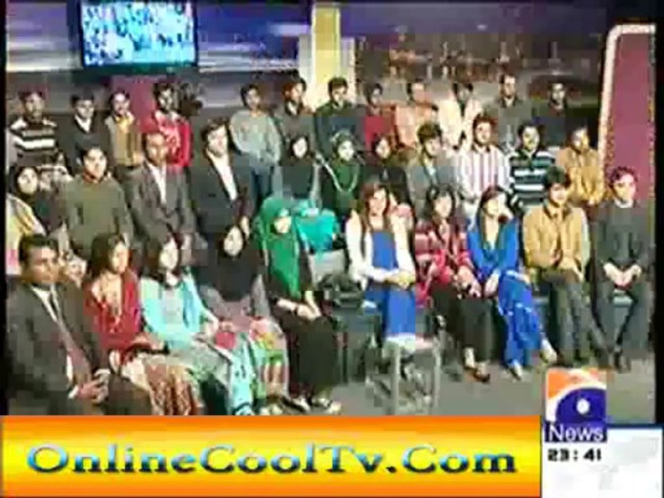 KhabarNaak - 12th  january 2014