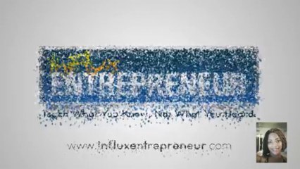 FaceBook FanPage Training 2014 Part5