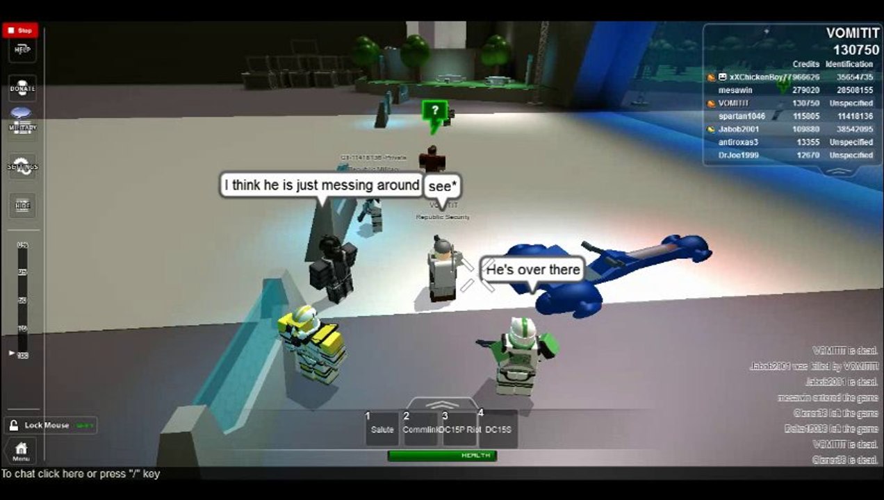 Jabob's crimes