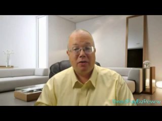 Direct Pay Biz Review | Claim INSTANT Commissions!! Signup tod