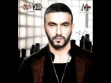‫اغنية كريم محسن - حلم السنين - النسخة الاصلية‬ - YouTube