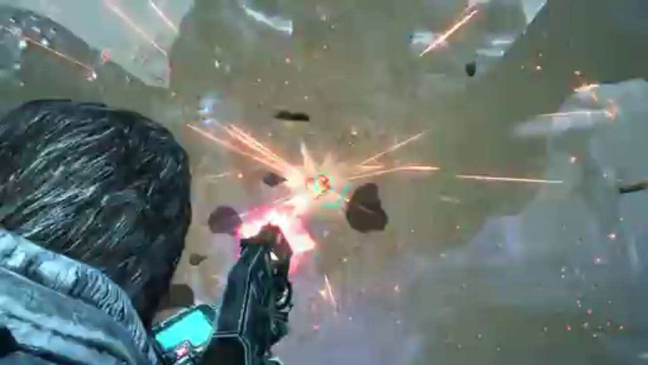 Lost Planet 3 [Pt.19]