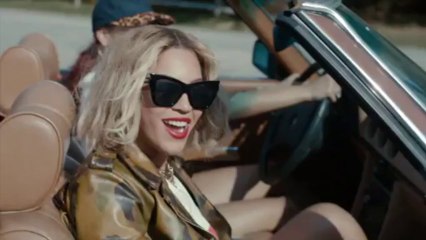 A Diva surpreende com vídeos inéditos!