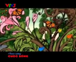 Lắp truyền hình An Viên tại Quảng Ngãi  - 0989.332.012