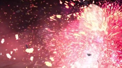 Dark Souls II - Trailer E3 2013 Go Beyond Death