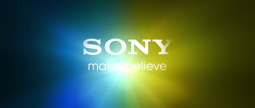 The Order 1886 - The Order 1886 Trailer d'annonce