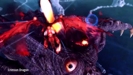 Quantum Break - Interview : David Dufour, Microsoft France