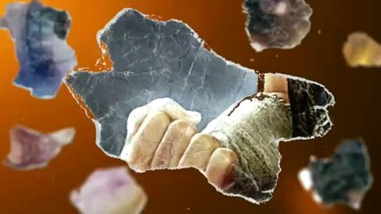 Street Fighter X Tekken - Character teaser #9