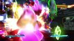 Street Fighter X Tekken - M Bison and Akuma Trailer