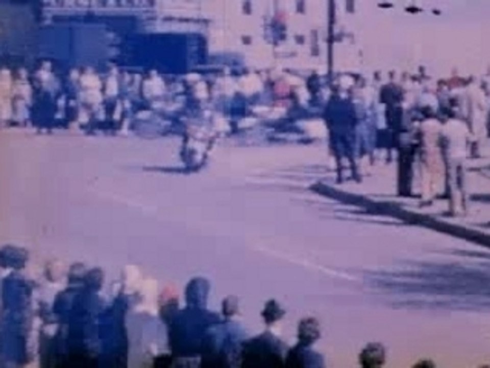 Celebrity JFK  assasination  (