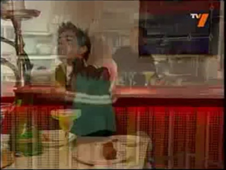 Nepokornite 234