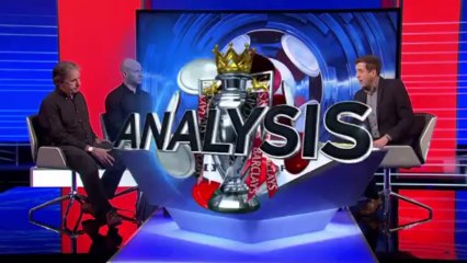 Stoke City 3 - 5 Liverpool Extended Highlights