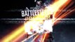 Battlefield 3 - End Game Capture the Flag Premiere