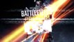 Battlefield 3 : End Game - Capture the Flag Premiere