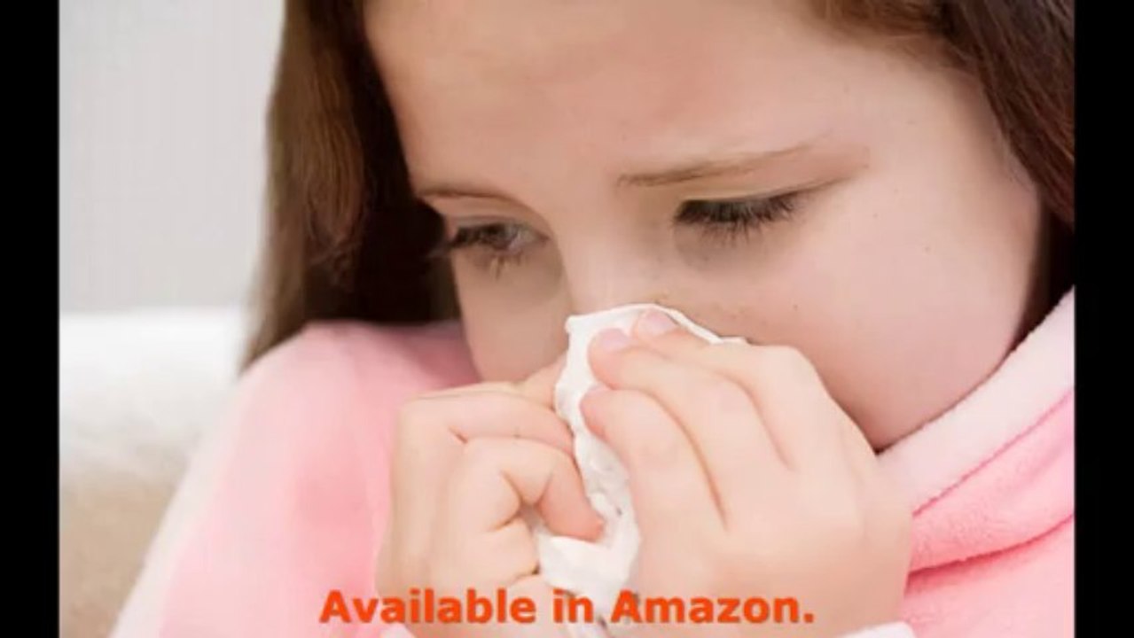 No Cry Sleep Solution