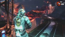 Dead Space 3 - GK Live Dead Space 3