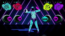 Just Dance 2 - Idealistic