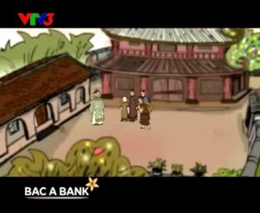 Lắp truyền hình An Viên tại Tuyên Quang - 0989.332.012