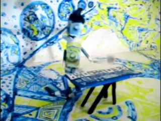 Eumatheus * O nome é segredo