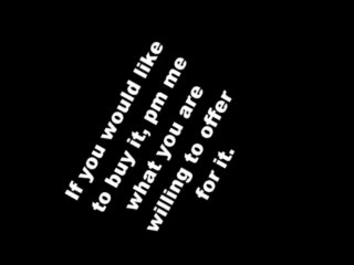 GameTag.com - Buy Sell Accounts - Maplestory Selling Priest