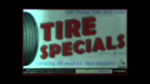 Foothill Ranch Tire Specials | Auto Repairs & Service