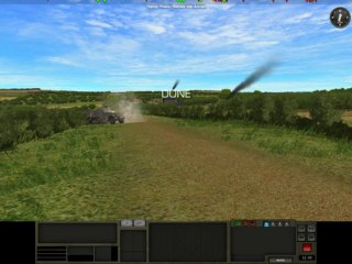 test 3  CM Normandy 2014-01-12 20-32-15-668