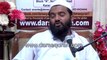 (Short Clip #1) Namaz Mein Do Umomi Khutayan - Mufti Abdur Rehman Madni (3 Minutes)