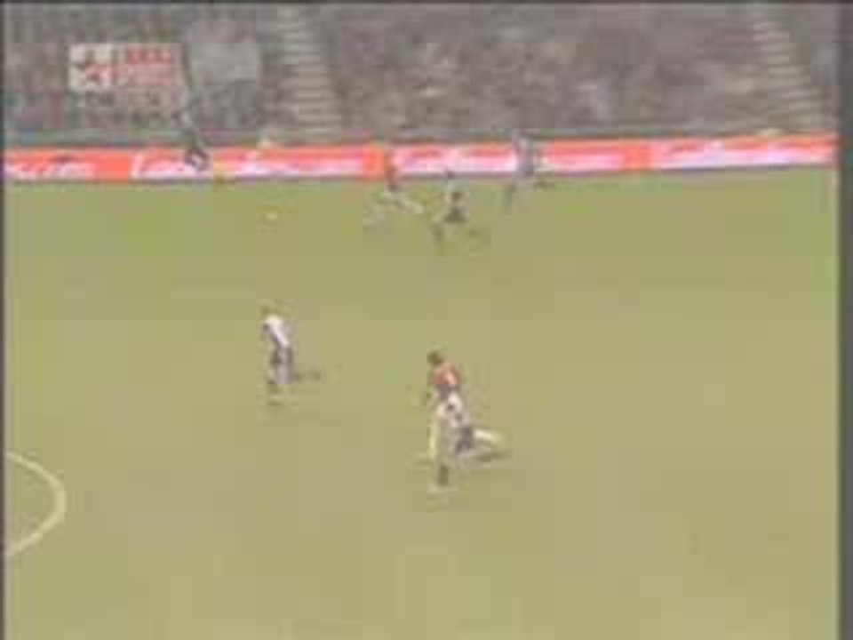 Manchester U. 3 - 0 West Bromwich A.