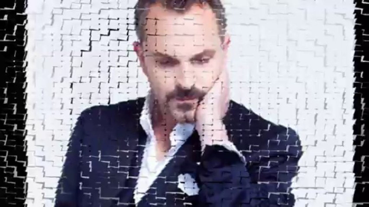 α.μπέμπος  2014    Miguel Bose CORAZON INFAME