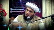 (Sort Clip #1) Hajj Ka Alamgir Tasawor - Mufti Syed Adnan Kakakhel (5 Minutes)