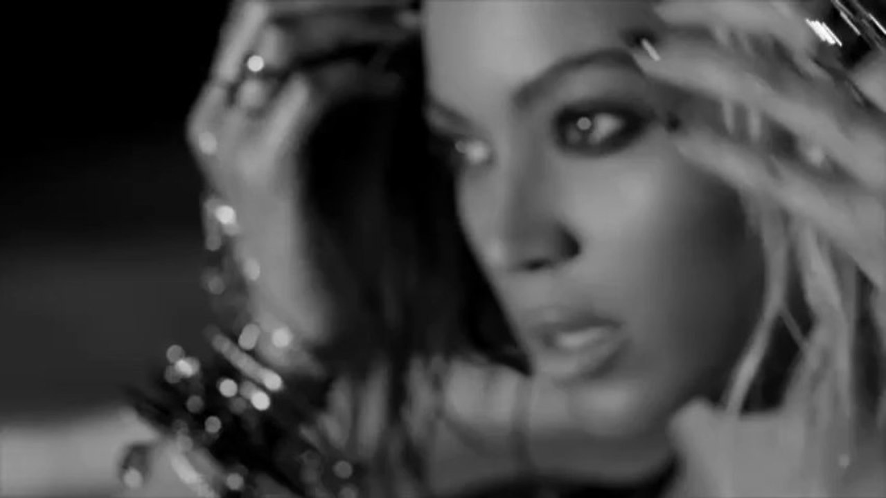 A Diva se supera!