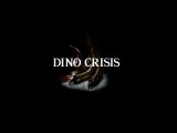 Dino Crisis Parte3 Sempre noi a lavorare, Enigmi