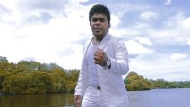 Mata Aithi Wela (Sinhala Music Video) - Roshan Fernando