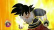 Dragon Ball : Raging Blast 2 - TRUNKS, est-il toujours le plus fort ? Ben ouais ...