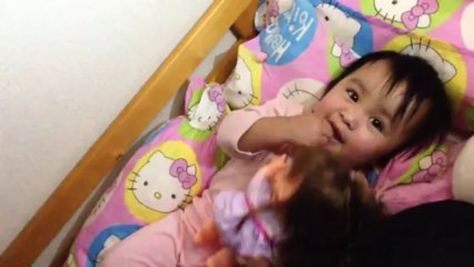 Mobile Capture 2013/12/27